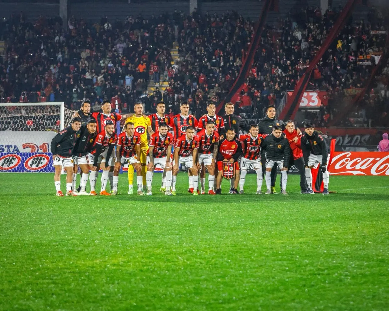 Rangers vive una pesadilla deportiva al sumar apenas 3 puntos en 15 partidos.