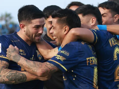 Campeón con Colo Colo y Universidad de Chile anuncia su retiro