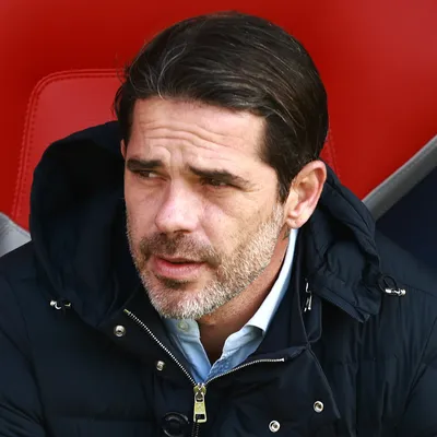 Revelan el cruce de palabras entre Fernando Gago y árbitro asistente