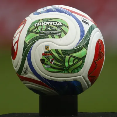 Agenda de partidos por TV hoy martes 9 de junio: juega Chile y mucho más