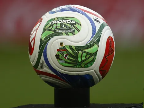 Agenda de partidos por TV hoy martes 9 de junio: juega Chile y mucho más