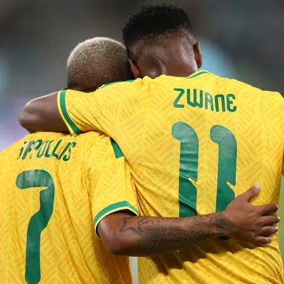 Pronósticos de Sudáfrica en el Mundial 2026: análisis, cuotas y apuestas para el equipo