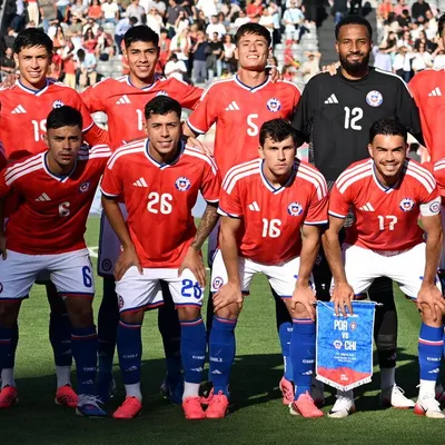 Afirman que la selección chilena ya tiene entrenador confirmado