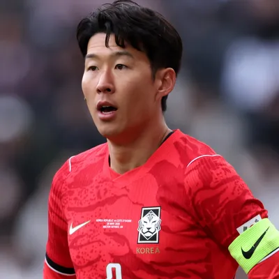 Pronósticos de Corea del Sur en el Mundial 2026: análisis, cuotas y apuestas para el equipo