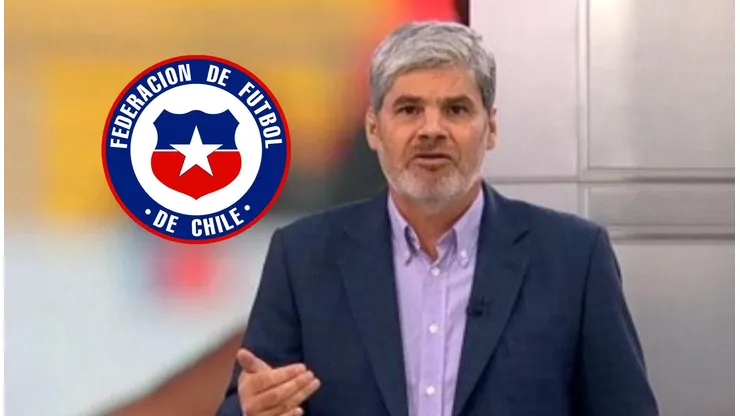 El análisis post gira europea mantiene la atención de los hinchas chilenos.