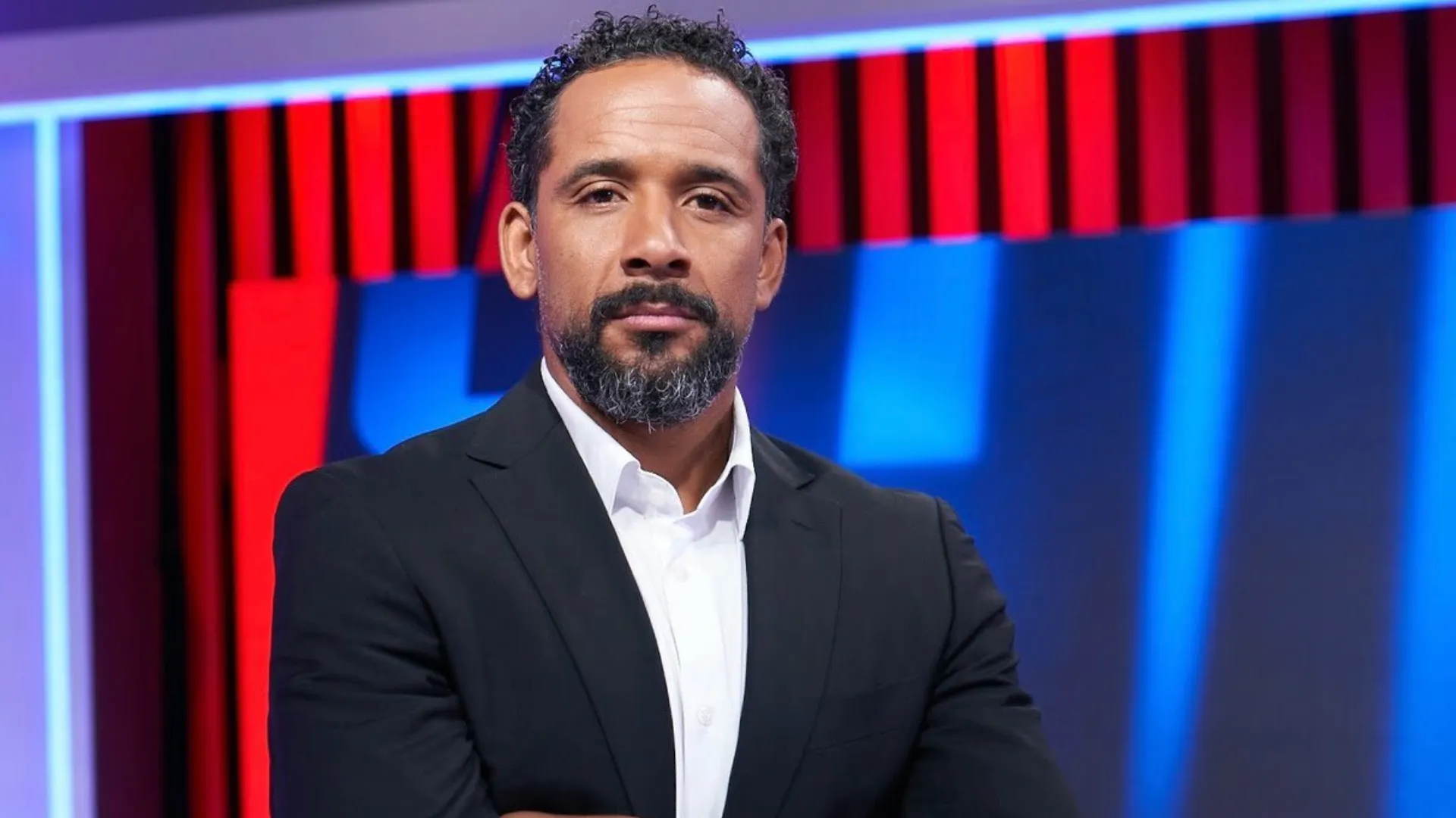 Jean Beausejour alabó a Darío en la Selección Chilena. (Imagen: ESPN)
