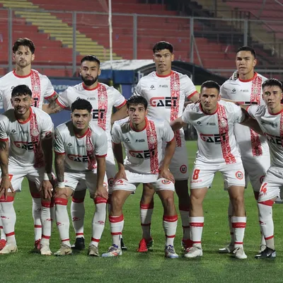 Todo mal: SIFUP hace feroz denuncia por agresión a hijo de jugador de San Felipe