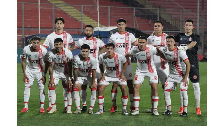SIFUP denuncia grave agresión contra hijo de jugador de San Felipe.