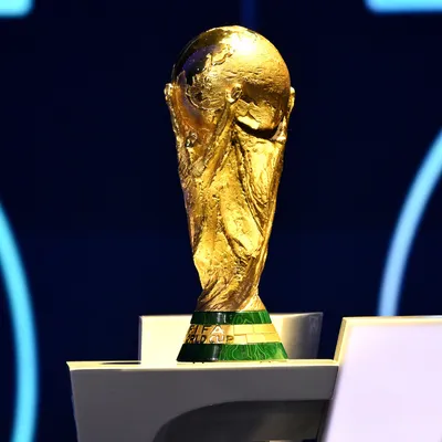Mundial de 2026: sus 12 grupos, sedes y estadios a utilizar