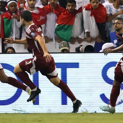 Pronósticos de Qatar en el Mundial 2026: análisis, cuotas y apuestas para el equipo