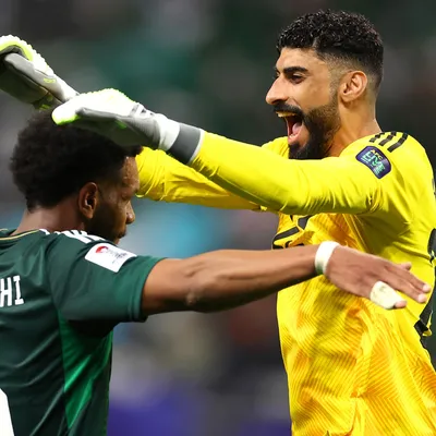Pronósticos de Arabia Saudita en el Mundial 2026: análisis, cuotas y apuestas para el equipo