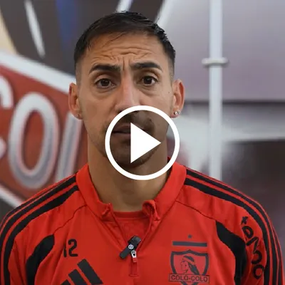 VIDEO: Javier Correa tuvo que salir a pedir disculpas públicas: ESTO DIJO