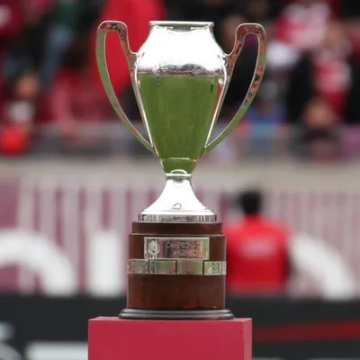 ¡Remezón! El grave error que podría costarle tres puntos a un club y cambiar la tabla