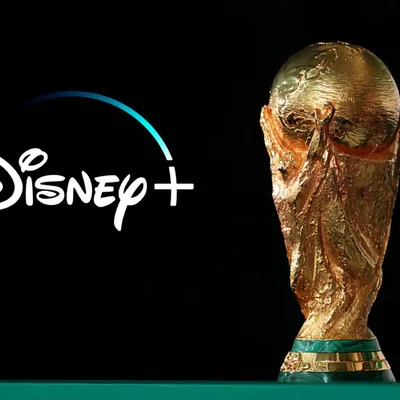 Estos son los partidos del Mundial 2026 que van por Disney+