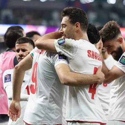 Pronósticos de Irán en el Mundial 2026: análisis, cuotas y apuestas para el equipo