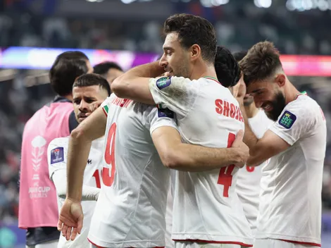 Pronósticos de Irán en el Mundial 2026: análisis, cuotas y apuestas para el equipo