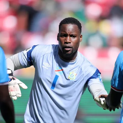 Pronósticos de República Democrática del Congo en el Mundial 2026: análisis, cuotas y apuestas para el equipo