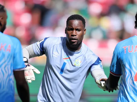 Pronósticos de República Democrática del Congo en el Mundial 2026: análisis, cuotas y apuestas para el equipo
