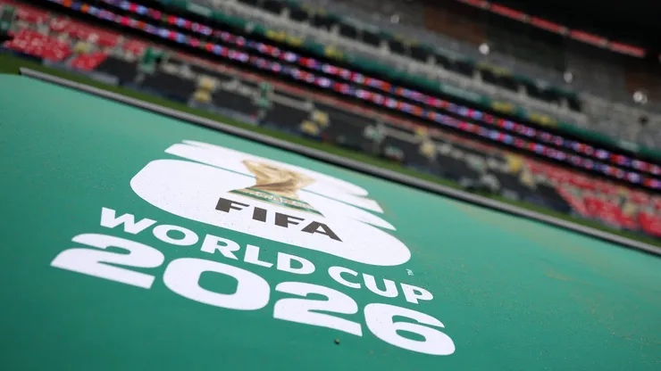 El Azteca se prepara para una jornada memorable.