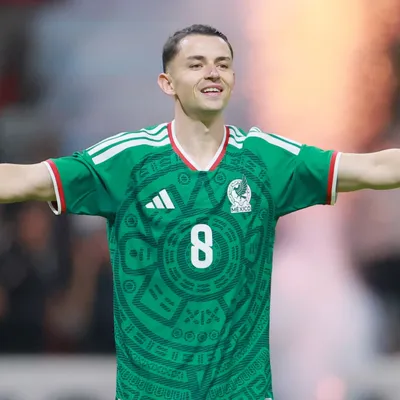 El drama de México y los anfitriones en el Mundial 2026: el factor inesperado que puede alterar los pronósticos