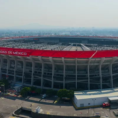 El factor que complica en el Mundial 2026: el calor extremo que rompe los pronósticos en Latinoamérica