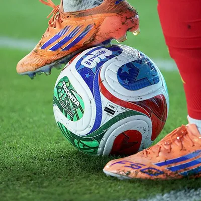 Última hora: la figura que se pierde el Mundial 2026 a minutos de su inicio