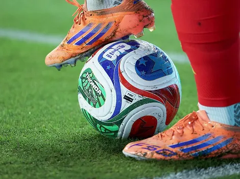 Última hora: la figura que se pierde el Mundial 2026 a minutos de su inicio