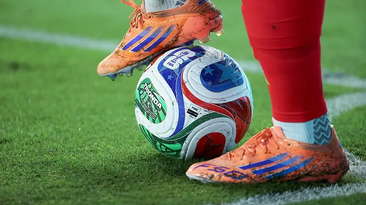 La gran figura que se queda fuera del Mundial 2026 en último minuto