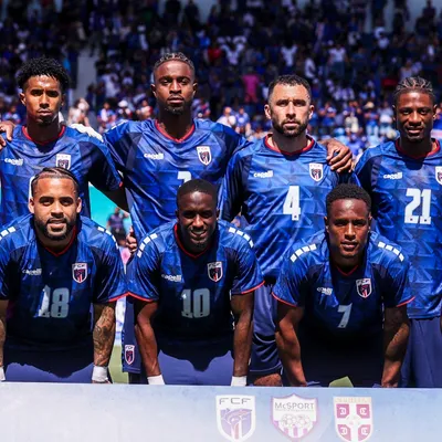 El drama de los debutantes en el Mundial 2026: la tendencia histórica que desafía la lógica