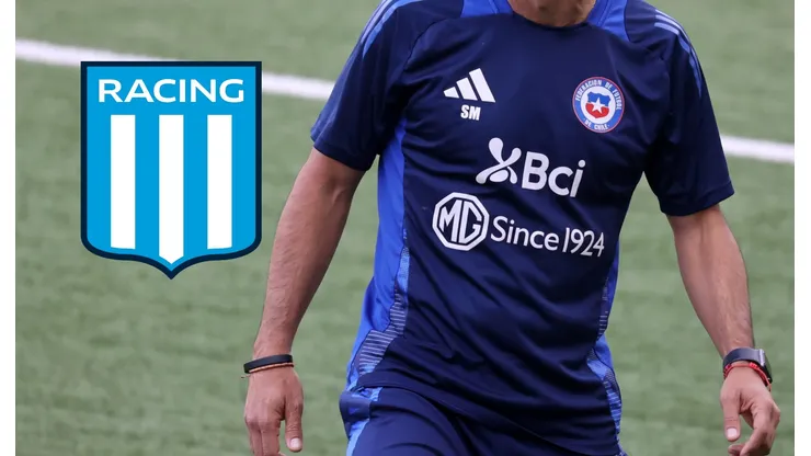 Chile sigue sin definir a su nuevo seleccionador.