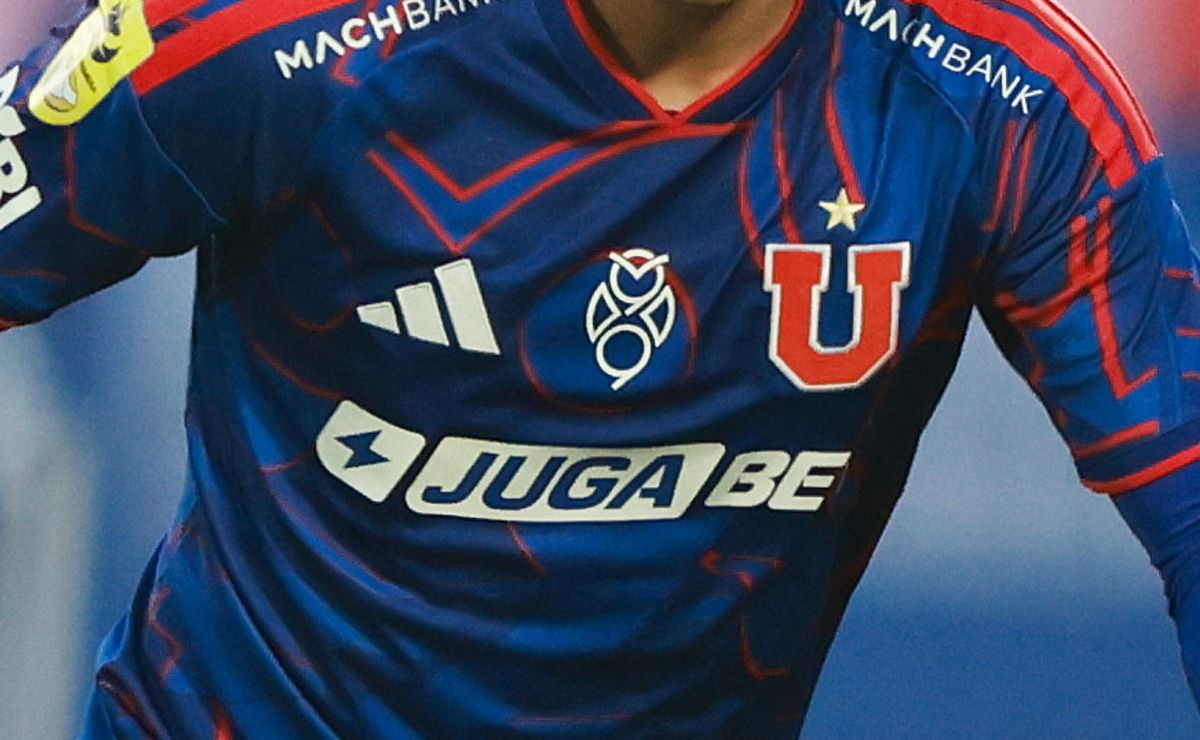 Universidad de Chile define su prioridad para el mercado de fichajes: “Buscan a…”
