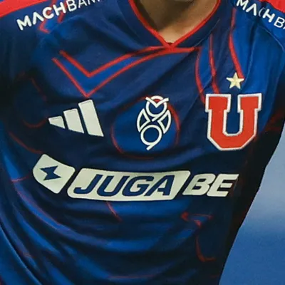 Revelan la prioridad de U de Chile en el mercado de fichajes