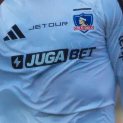 El jugador que agarra vuelo para llegar a Colo Colo: "Tiene ganas"