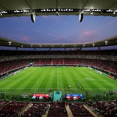 Los partidos del Mundial 2026 de este viernes que se verán EN VIVO y GRATIS