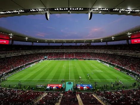 Los partidos del Mundial 2026 de este viernes que se verán EN VIVO y GRATIS