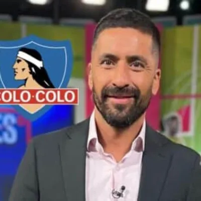 El posible refuerzo albo que ilusiona a Cristian Basaure: "Jugador..."