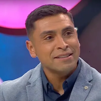 Gonzalo Jara menciona con nombre y apellido al refuerzo ideal para Colo Colo
