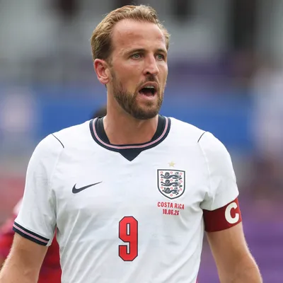 El fantasma que persigue a Inglaterra en el Mundial 2026: el riesgo ante Croacia que sacude a las apuestas