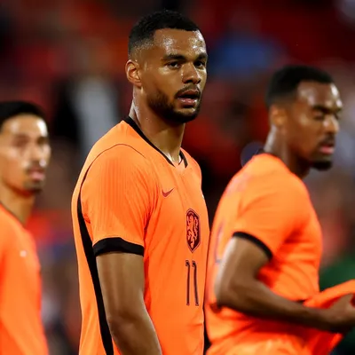Pronósticos Países Bajos vs Japón: Duelo de estilos en el debut
