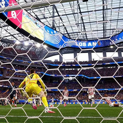 Las 3 formas de ver en Chile TODOS LOS PARTIDOS del Mundial 2026
