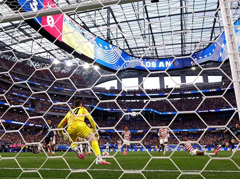 Las 3 formas de ver en Chile TODOS LOS PARTIDOS del Mundial 2026