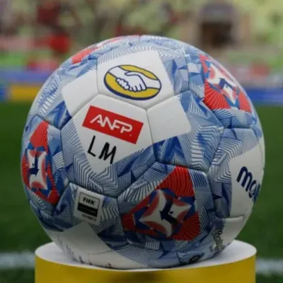 ¡Confirmado! El partido de la Fecha 15 que va GRATIS y por TV abierta