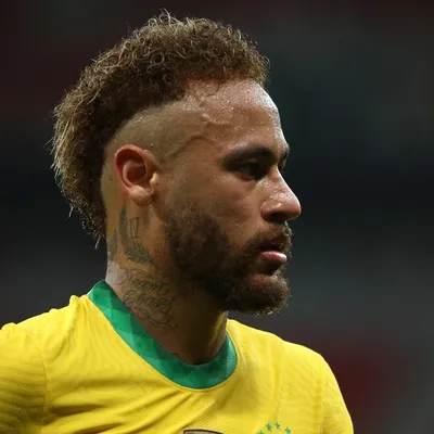 ¿Por qué no juega Neymar en Brasil vs. Marruecos?
