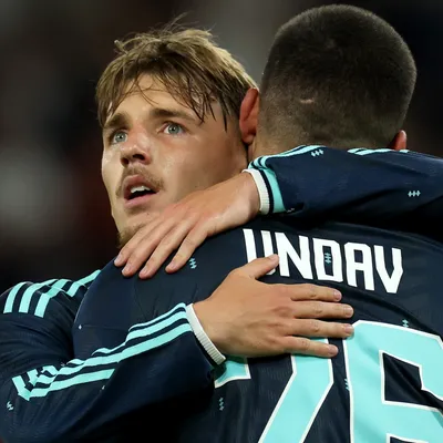 Pronósticos Alemania vs Curazao: los teutones quieren un buen debut