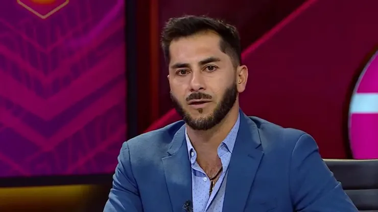 Herrera analiza a la U.