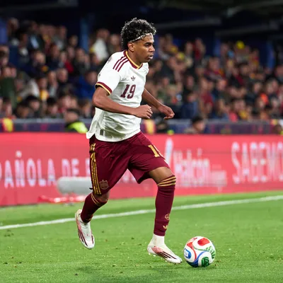 El debut más esperado: Lamine Yamal y las cuotas para romper otro récord en el Mundial 2026