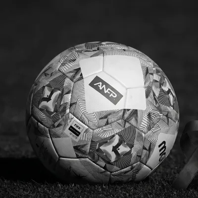 Luto en el fútbol chileno: fallece querido reportero gráfico