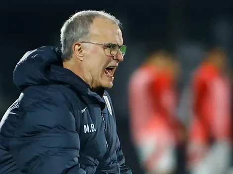 La razón de la FIFA para que Uruguay sea puntero del Grupo H
