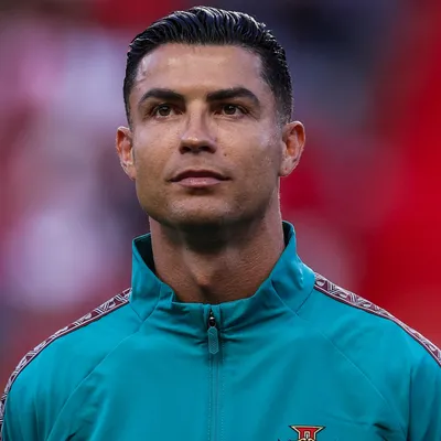 Cristiano Ronaldo desafía el paso del tiempo: los récords que puede romper en el Mundial 2026