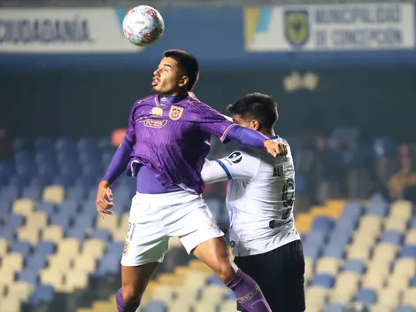 Jugador que se peleó con Nano Díaz tiene un interesado
